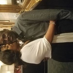 Meet your Posher, Thelma